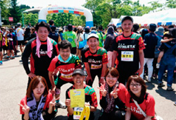 サムネイル画像など